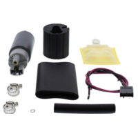 Fuel pump kit all balls racing 472027