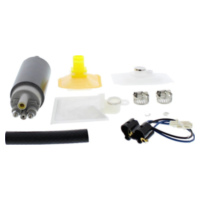 Fuel pump kit all balls racing 472029