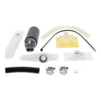 Fuel pump kit all balls racing 472030
