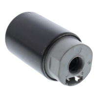 Fuel pump all balls racing 472033