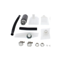 Fuel pump kit all balls racing 472037