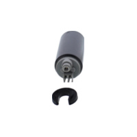 Fuel pump kit all balls racing 472038