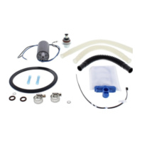 Fuel pump kit all balls racing 472039