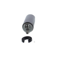 Fuel pump kit all balls racing 472040