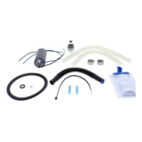 Fuel pump kit all balls racing 472041
