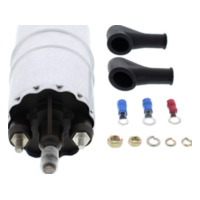 Fuel pump kit all balls racing 472044