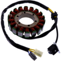 Stator jmp 1089188