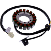 Stator jmp 1089189