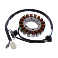 Stator jmp 1089190
