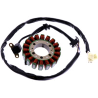 Stator jmp 1089195