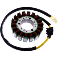 STATOR JMP 2989