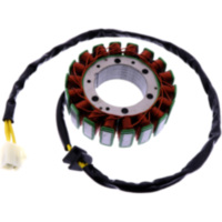 Lichtmaschine Stator JMP 1089201