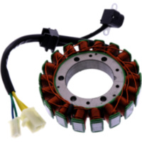 Stator jmp 1089202