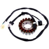 Stator jmp 1089204