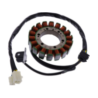 Stator jmp 1089206