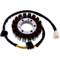 Stator jmp 1089209