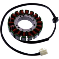 STATOR JMP 3003