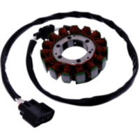 Stator jmp 1089213