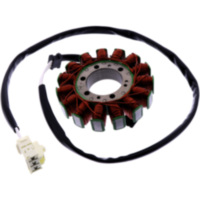 Stator jmp 1089214