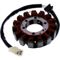 Stator jmp 1089215