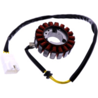 Lichtmaschine Stator JMP 1089218