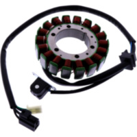 STATOR JMP 3012