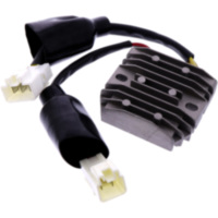 Regulator/rectifier jmp 1089222