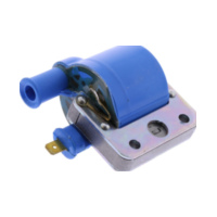 Ignition coil 1102194