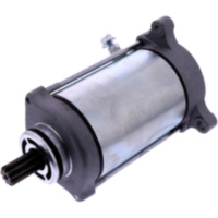 STARTER MOTOR JMP 3036