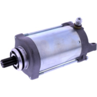 Anlasser JMP Alternative: 7003763