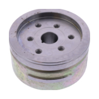 Alternator rotor (orig spare part)