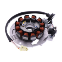 Stator (orig spare part) 1105085