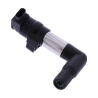 Ignition coil zse253 beru