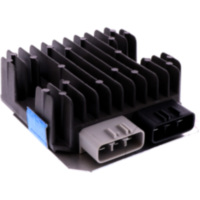 Regulator/rectifier jmp 1112978