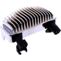 Regulator/rectifier jmp 1113604