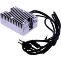 Regulator/rectifier jmp 1113605