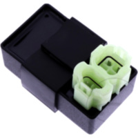 CDI IGNITION UNIT JMP 3077
