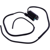 IGNITION COIL JMP 3084