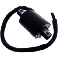 IGNITION COIL REAR JMP