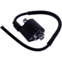 Zündspule hinten JMP Alternative: 7002348
