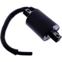 IGNITION COIL JMP 3091