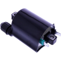 IGNITION COIL JMP 3098