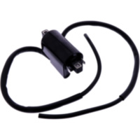 IGNITION COIL LEFT JMP