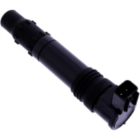IGNITION COIL WITH SPARK PLUG CAP JMP 3102