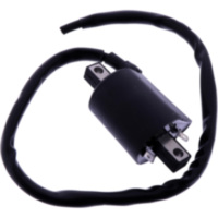 IGNITION COIL JMP 3104