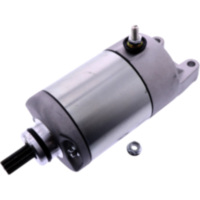 STARTER MOTOR JMP 3109