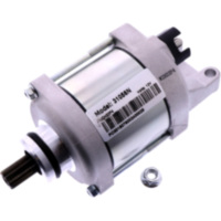 Anlasser JMP 1125795