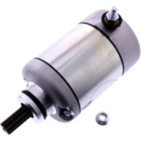 Anlasser JMP 1125797
