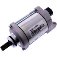 Anlasser JMP Alternative: 7003694