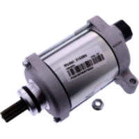 Anlasser JMP Alternative: 7003747